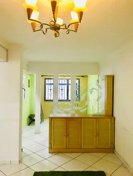 Blk 493D Tampines Street 43 (Tampines), HDB 5 Rooms #157432642